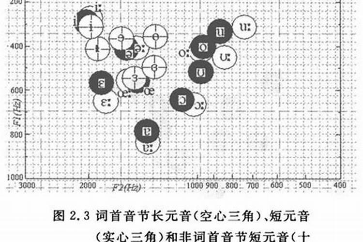 八字里的丁卯是什么意思