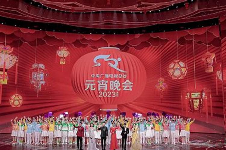 88年属龙的2024年运程怎么样