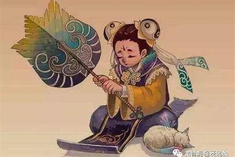 端午节出生的名人明星