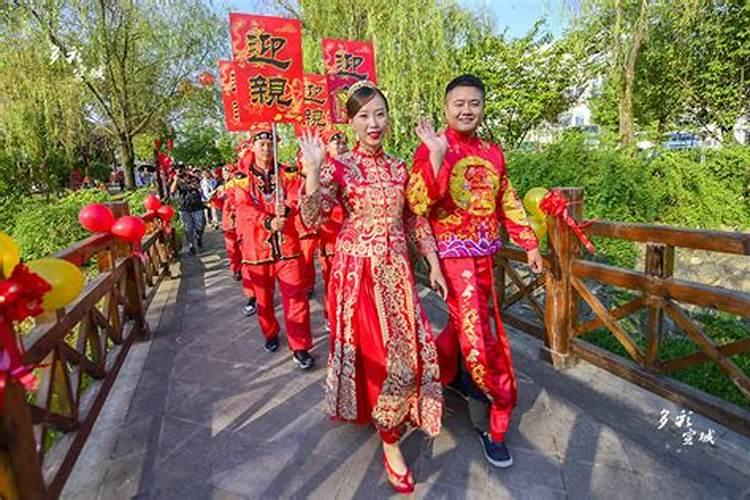 梦到认识的人出车祸是什么预兆