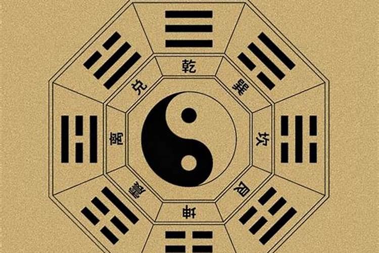 八字将星的查法