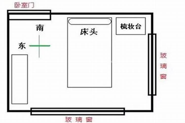 本命年属猪的犯太岁好吗