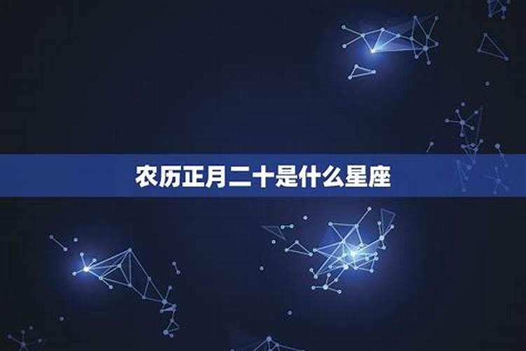 84年农历正月初二属什么星座