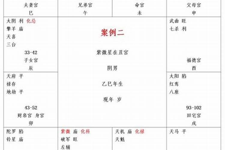 从易经中取公司名