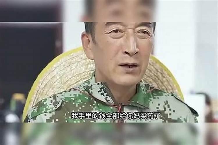 梦见老虎从身边走过去