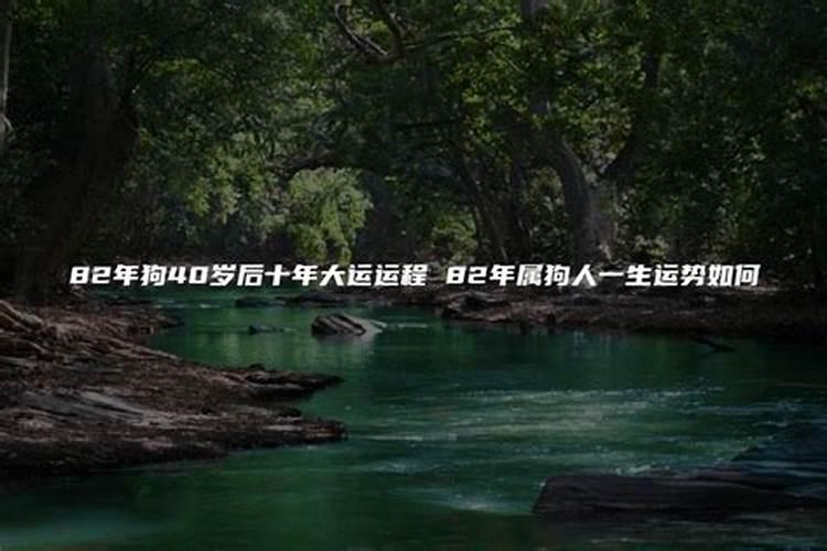 买房子东西户的风水