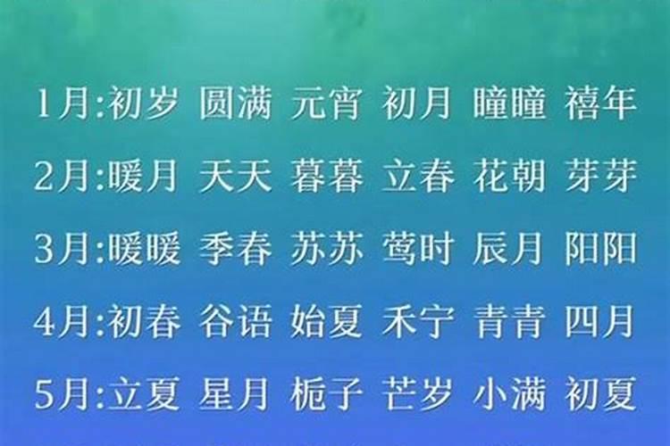 梦见女朋友出轨表示什么征兆解梦