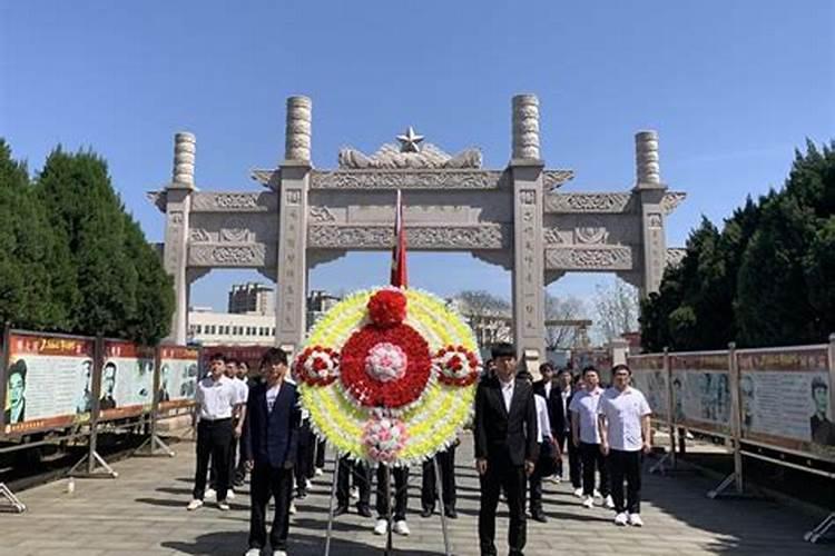 五路财神和普通财神的区别