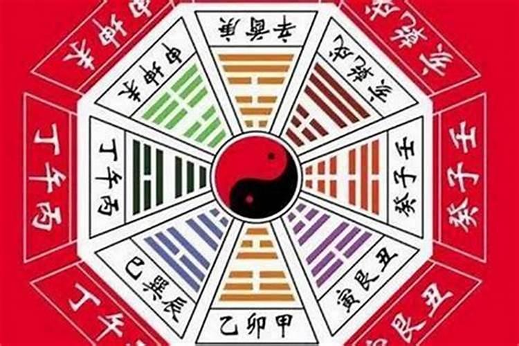 出家人八字信息怎么写