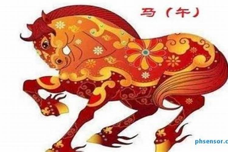 东山人民的风俗——清明时节