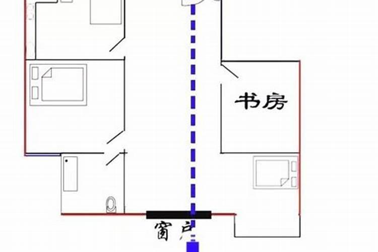 梦见坟墓露出棺材预示什么预兆