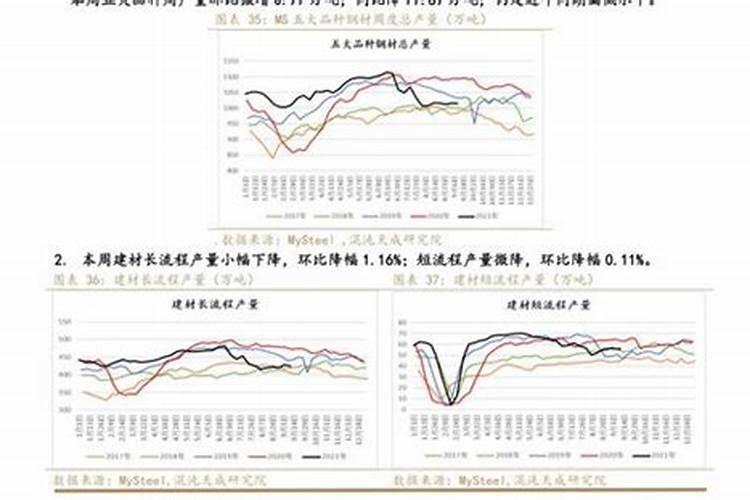 1968年9月出生女财运灾难