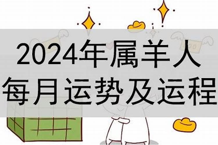 梦见跟喜欢的人接吻代表什么意思