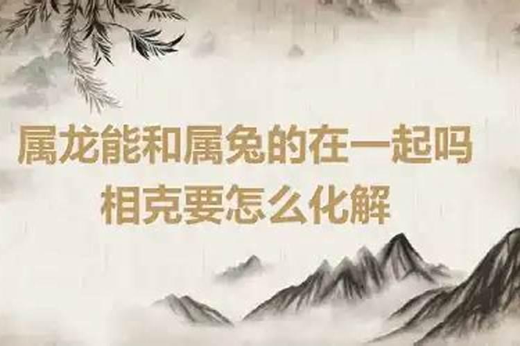 梦到自己已故的父母是什么意思