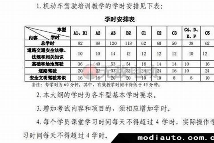 什么姓名笔划婚姻不顺