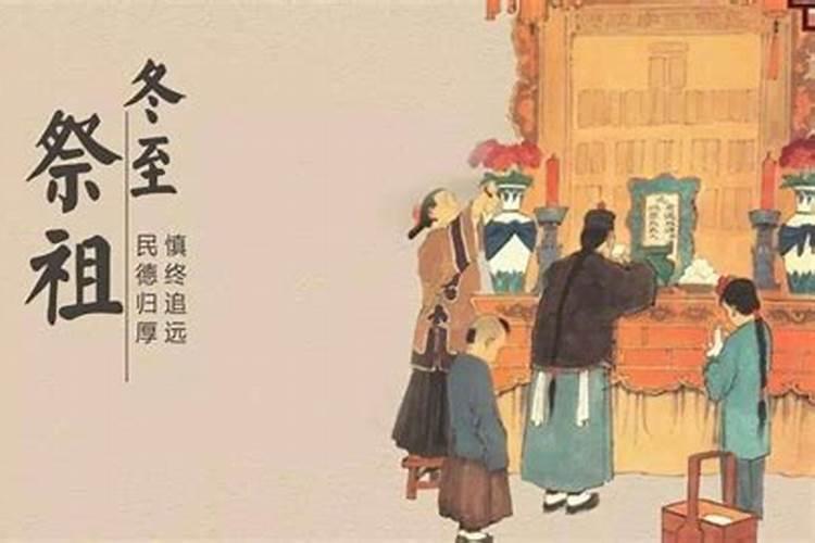 [year]年犯小人怎么办