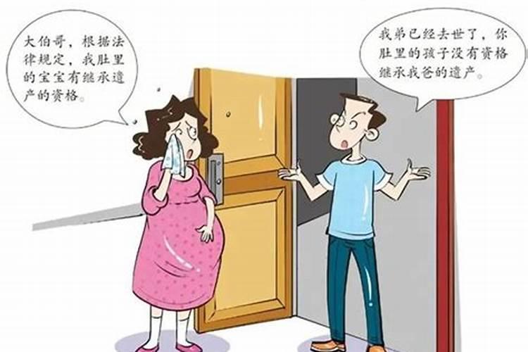 婚姻以外有孩子算重婚吗知乎