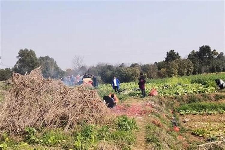 广东哪里过元宵节