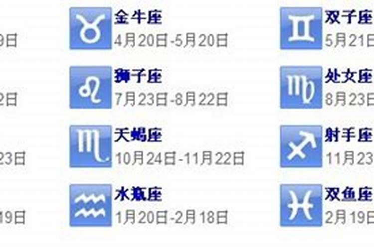 2016年农历三月三十