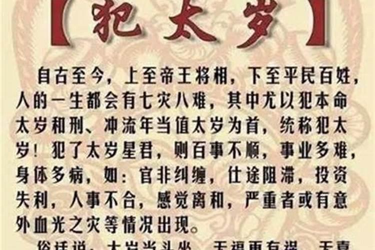 梦见扫墓是什么意思有什么预兆