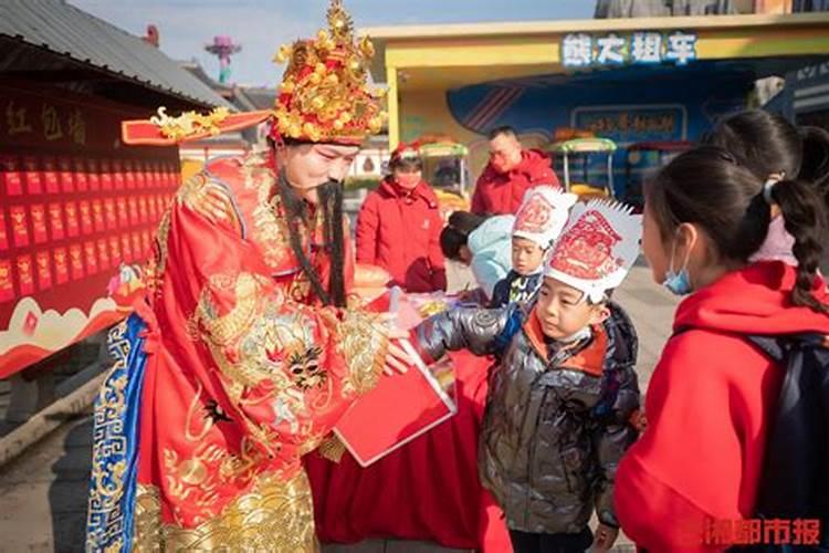 日柱壬子婚姻