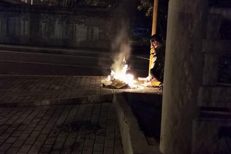 犯太岁犯小人是管什么的