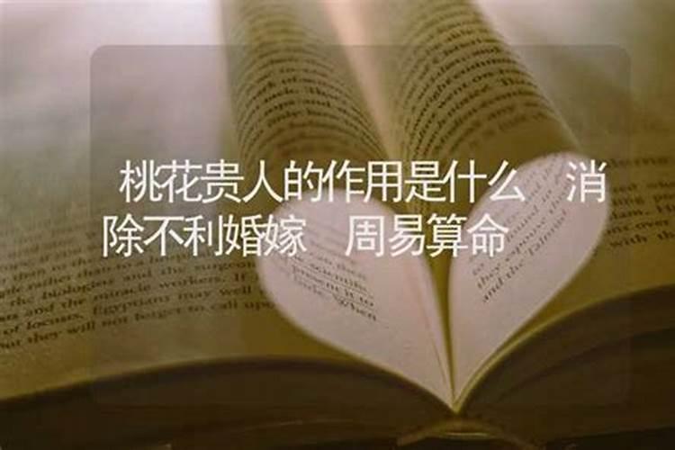 八字算命不利星神什么意思