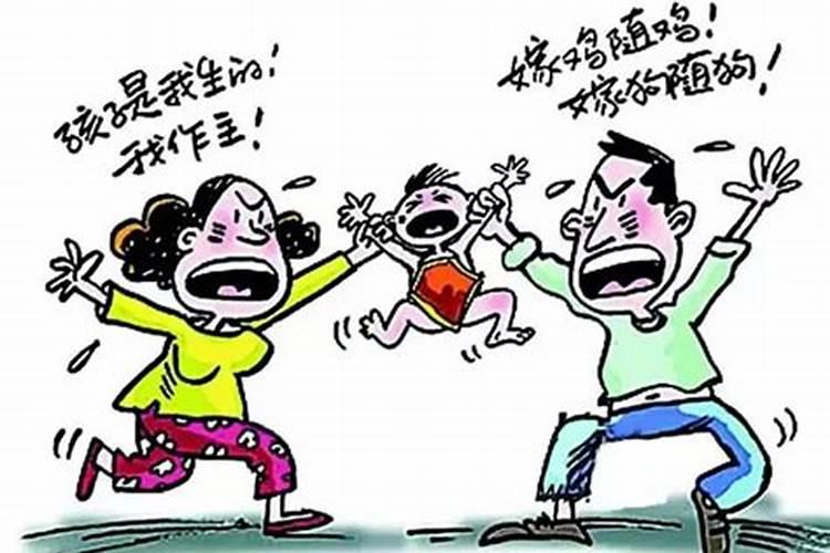 用旧东西会影响运势吗女生婚姻