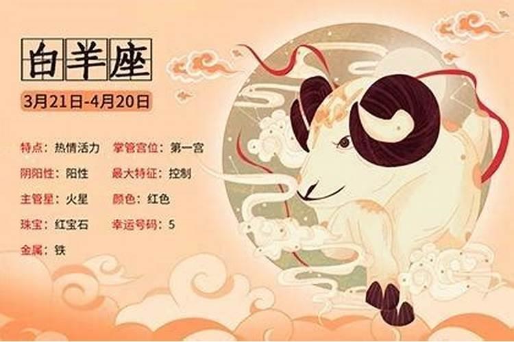 猪年羊运势2023年运程