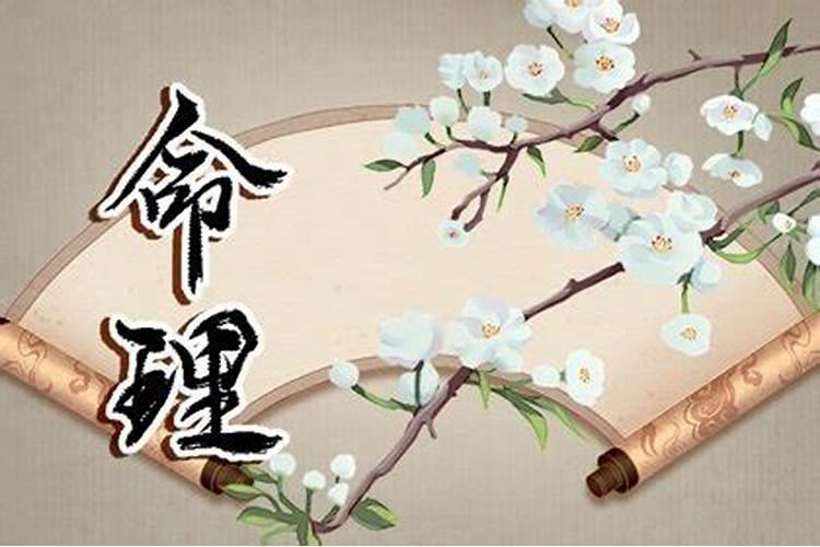 堕胎婴灵在寺庙立长久牌位