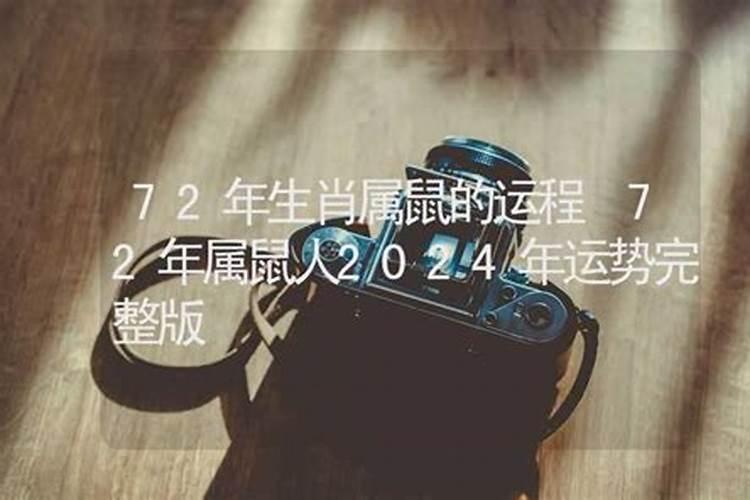 2023的清明节是几号到几号