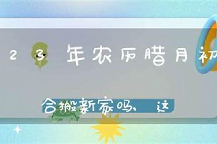 如何查找八字婚姻宫