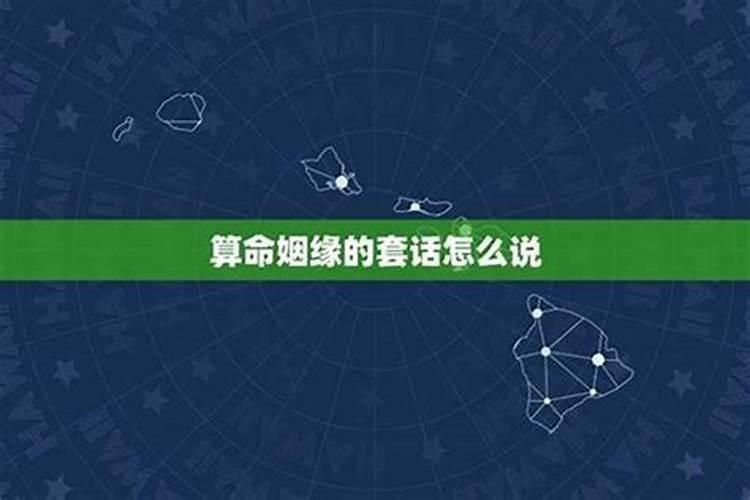 梦见大海大浪冲过来了很害怕