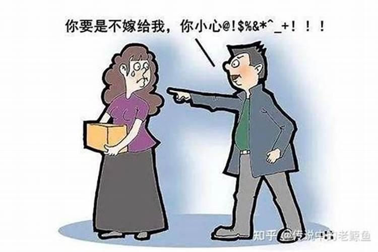 撤销婚姻算离婚还是未婚