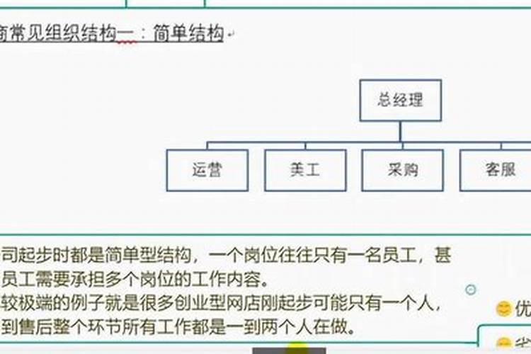 转运的都有什么