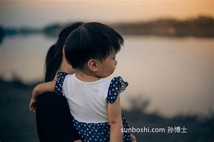 孕妇梦见老公和自己离婚是胎梦吗