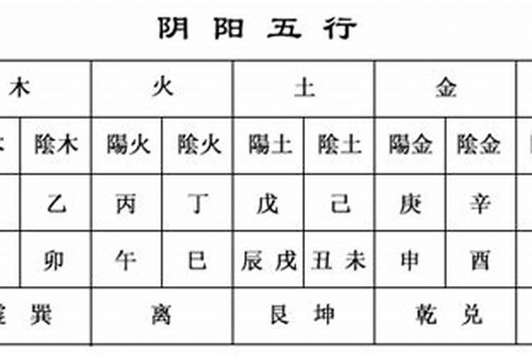 单丁独甲八字案例