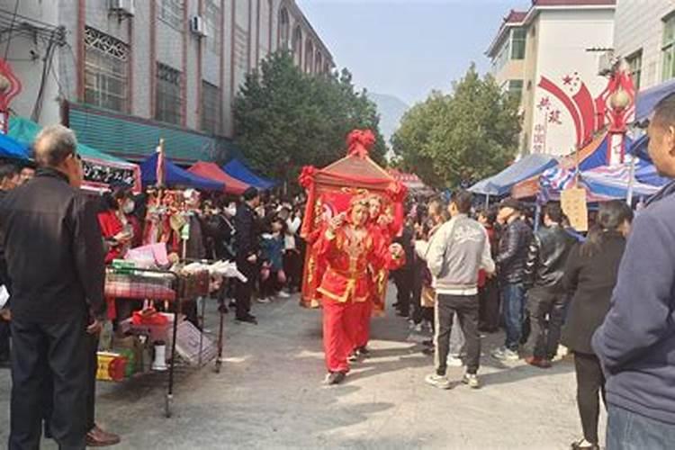 冬至祭拜正好老婆婆生日