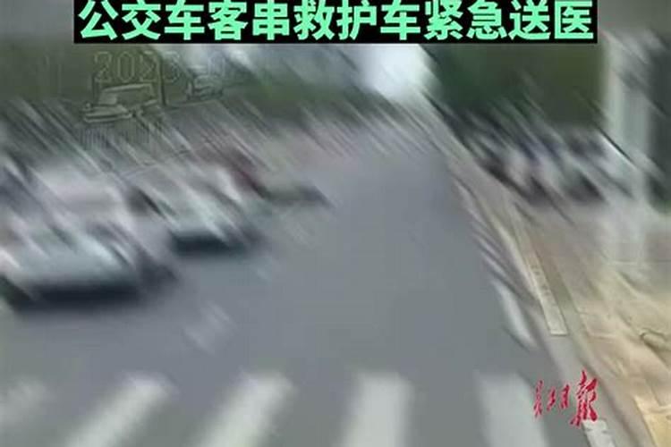 孕期梦到骑车