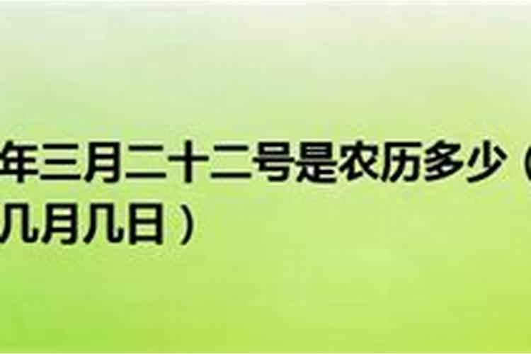 1965年出生在2023年运势