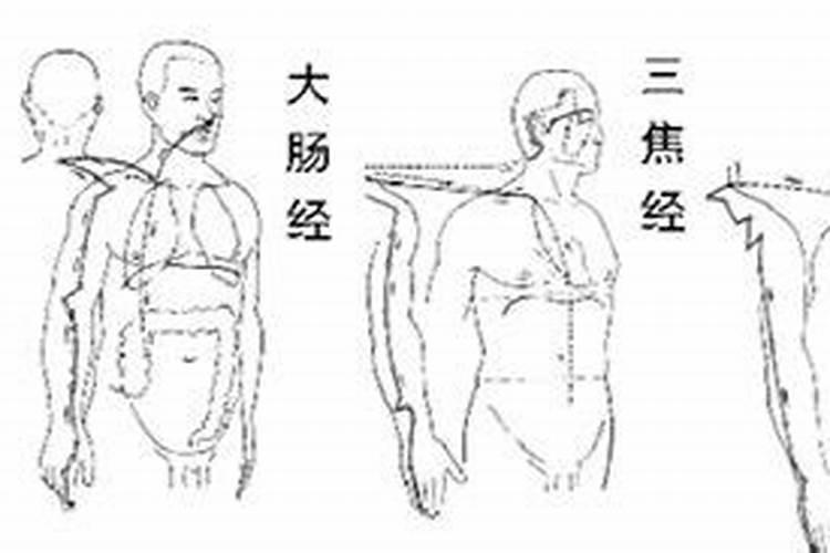 癸水命怎么看身强还是身弱