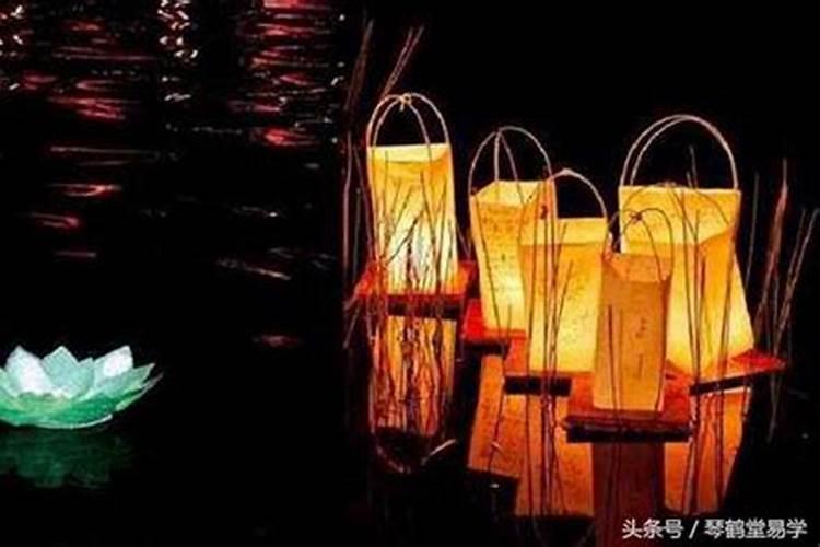 流年疾病会好