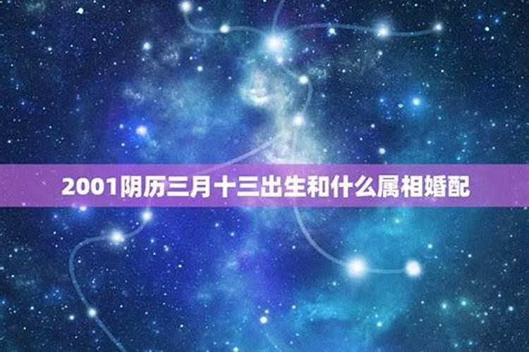 1960年6月1日阴历生日,是什么星座