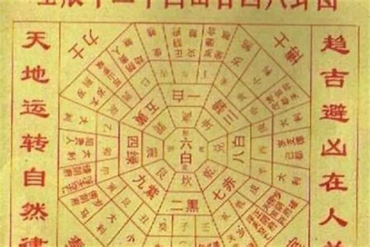 1951年属兔的人可葬坐什么山向