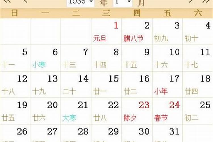 外国人的12生肖