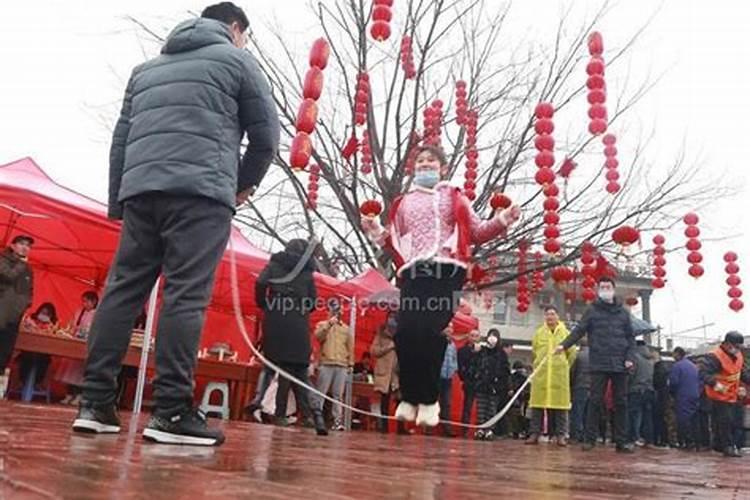 清明节祭祖寓意什么