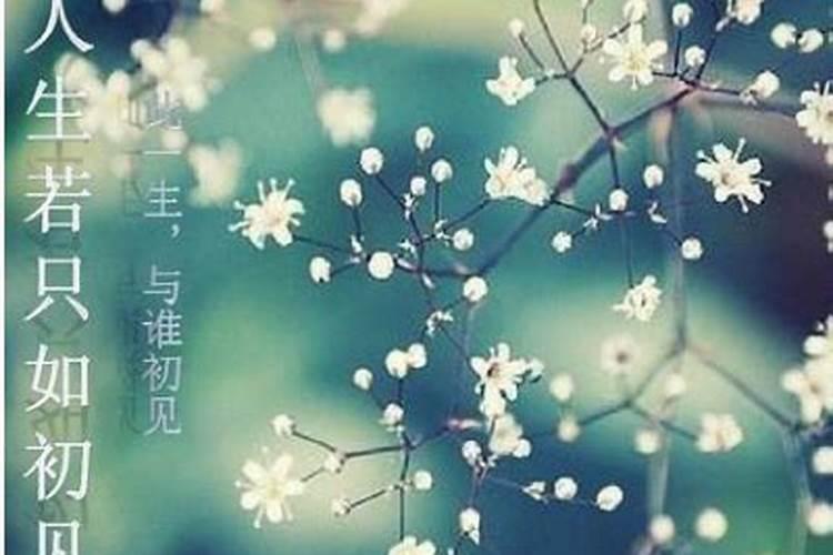 雄县中元节烧纸