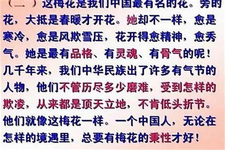 算命中的流年辛丑什么意思