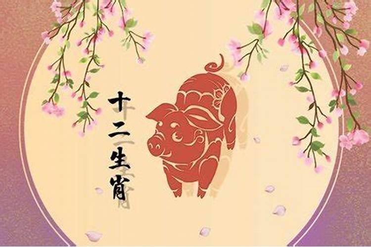 冬至吃饺子祭祖