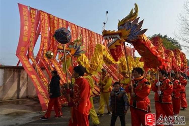 江苏人冬至祭祖多少天